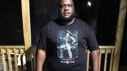 AR-Ab Files Emergency Motion To Stop Murder Victims’ Family From Speaking At His Sentencing