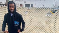 Lil Reese Returns With Tough Talk For Haters Following Graphic Bloody Shooting Video