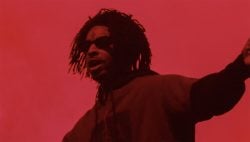 21 Savage Fans Think His 'Call Of Duty' Character Looks More Like Another Rapper