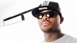 Royce Da 5’9 & Joe Budden Show Disapproval For Joell Ortiz & KXNG Crooked New 'Slaughterhouse’
