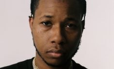 Producer ATL Jacob Takes Us Inside His Tracks For Future, Kodak Black, Lil Baby & More From His Stellar 2022