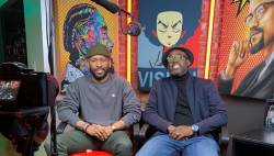 Sha Money XL, DJ Jazzy Jeff & More Share Their Hip Hop Success Stories In ‘The Risk Takers’ Documentary