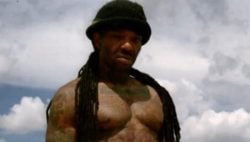 B.G. Promises To ‘Show Up Loud’ As He Teases ‘Heart Of Tha Streets 3’