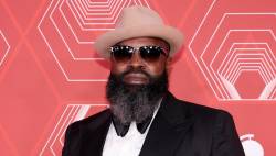 Black Thought To Star In Off-Broadway Musical 'Black No More': '[This] Could Be My Life's Work'