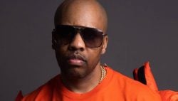 Consequence Defends Kanye West’s Former Publicist Amid Trump RICO Arrest