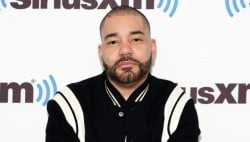 DJ Envy Branded ‘Ponzi Scheme Tour Guide’ As Real Estate Viewing Footage Resurfaces