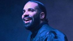 Drake Taking A Break From Music To Focus On His 'Health': 'I Need To Get Right'