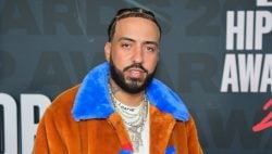 French Montana Donates $100K To Morocco Earthquake Relief Fund: ‘My People Are Hurting’