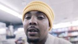 G Herbo Responds To Viral Lookalike: 'Next Person Send Me This I'm Blocking You'