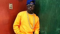 Havoc Celebrates Major Lifestyle Milestone: ‘I Don’t Miss One Day Of It’