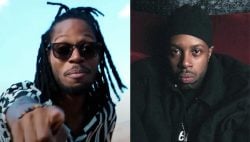 Illa J Drops New Single ‘Not Ever’ On His Brother J Dilla’s Old Label