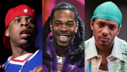 JAY-Z’s ‘U Don’t Know’ Was Originally For Busta Rhymes & Prodigy, Says Just Blaze