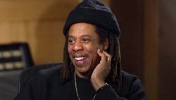 JAY-Z Wants To Release More Music — On One Condition