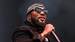 Jeezy Settles Debate Over His ‘Greatest’ Song: ‘I Felt Every Bar On There’