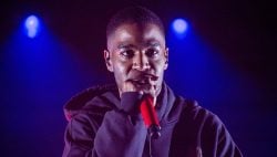 Kid Cudi Promises To Perform Deep Cuts At Intimate 'Cudder's Clubhouse' Shows