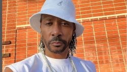Krayzie Bone Says He’s ‘Working On’ Bone Thugs-N-Harmony ‘Tiny Desk’