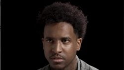 Lil Reese Denies Reports He Was Arrested For Trespassing: 'Stop Believing Goofy Sh-t'