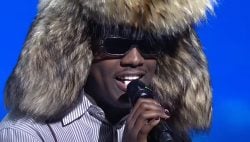 Lil Yachty Explains Why He Has An All-Female Band: ‘I Feel Like [Women] Rule The World’