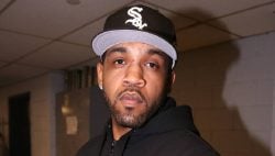 Lloyd Banks Shares Trailer For ‘Halloween Havoc IV’ Mixtape