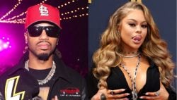 Metro Boomin & Latto To Be Featured On Season 2 Of Amazon Music Live