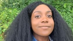 Noname Feels ‘Free’ After ‘Turning People Off’ With ‘Sundial’ Album