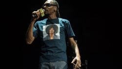 Snoop Dogg Defeats Sexual Assault Lawsuit He Branded A ‘Shakedown’