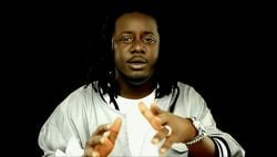 T-Pain Reveals How Little Publishing Money He Makes From ‘Buy U A Drank’