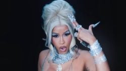 Tasha K Pleads With Cardi For ‘Fair Payment Arrangement’ As She Apologizes Again