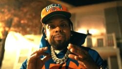 Westside Gunn Declares 'And Then You Pray For Me' Will Be Album Of The Year