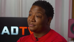 Yung Joc Says Artists Sleeping With Producers In Exchange For Beats Is 'Very Common'