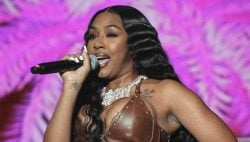 Yung Miami Explains Why City Girls’ ‘City On Lock’ Album ‘Triggers’ Her