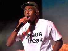 Tyler, The Creator Tells Drake