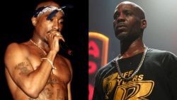 2Pac & DMX ‘Mind-Blowing’ AI Link-Up Stuns Fans: ‘Legends Never Die’