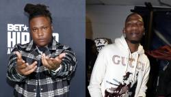 BlocBoy JB & Tay Keith Drop 'Bacc 2 Da Bloc' Album With EST Gee, Pooh Shiesty + More Features