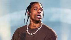 Travis Scott Astroworld Interview Triggers Victim's Family Attorney: '[He's Trying To] Shift Blame'