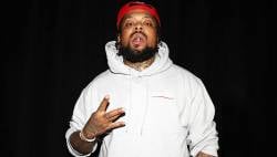Westside Gunn Announces New Wrestling Venture