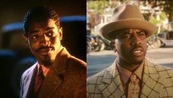 André 3000 Admits ‘Idlewild’ Might Have Been OutKast’s One ‘Slip’