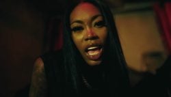 Asian Doll Strips Off For Thirst Trap As She Launches OnlyFans Page
