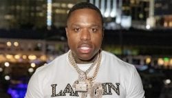 Bandman Kevo Demands ‘Big Check’ For Influencing Over A Million Men To Get Lipo