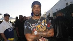 Benny The Butcher Gives Album Update, Thanks Fans For Their ‘Anticipation’