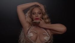 Beyoncé Makes History With Astronomical Renaissance Tour Earnings