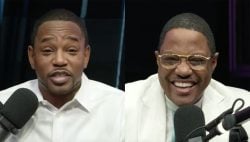 Cam’ron & Ma$e Continue To Bag On Each Other With More Pause-Worthy Lyrics