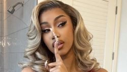 Cardi B Rails Against NYC Budget Cuts: ‘It’s Going To Affect The Whole New York’