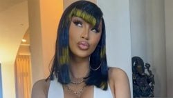 Cardi B Weighs In On ATL Food Scene Controversy: Restaurants ‘Don’t Like They Customers’