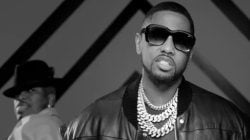 Fabolous & Ne-Yo Keep Collab Chemistry Going With New ‘Link Up’ Remix