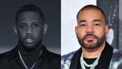 Fabolous Revisits DJ Envy’s Viral Real Estate Phone Call: ‘We See How It Played Out’