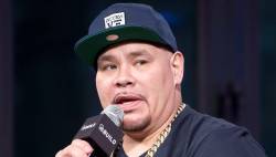 Fat Joe Details Near-Death Run-In With Connecticut Mobsters: 'I Don't Know How We're Alive'