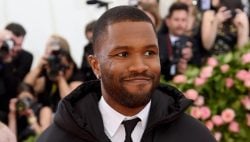Frank Ocean: Surprising Connection Between ‘Channel Orange’ & ‘Endless’ Revealed