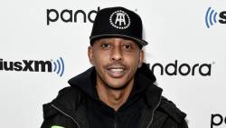 Gillie Da Kid Dragged On Twitter For Claiming Lil Durk Is 'The New JAY-Z'