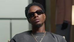 Joey Bada$$ Admits His Breakout Song Was Built On White Lie